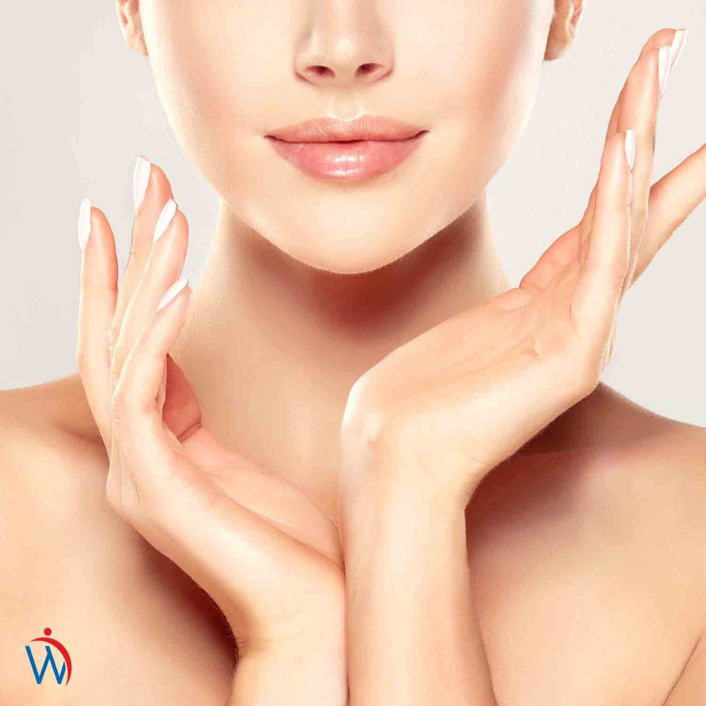 hyaluronic-acid-caps-5