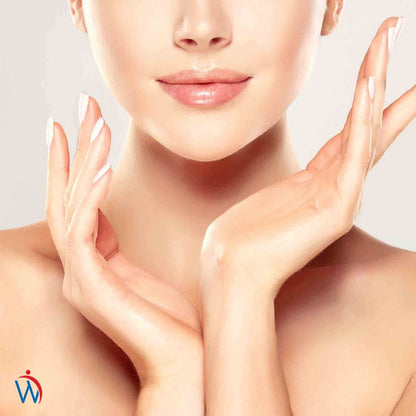 hyaluronic-acid-caps-5