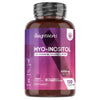 Inositol 4000 mg