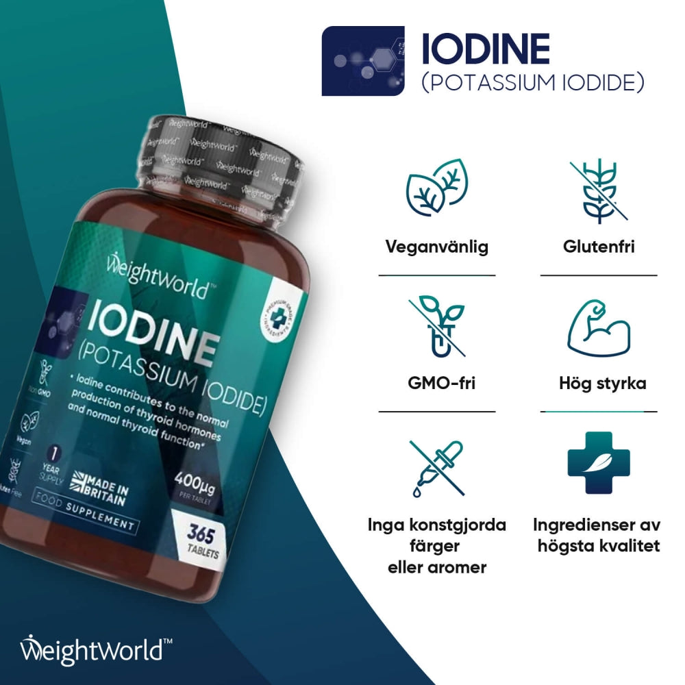 iodine-se-3