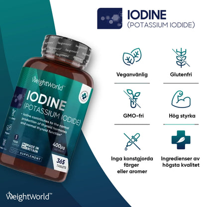 iodine-se-3