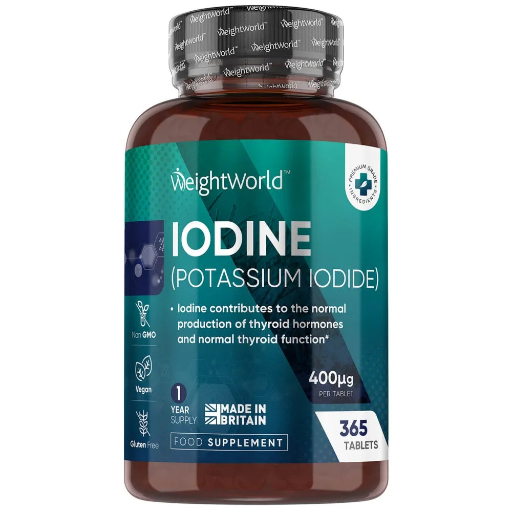 iodine-tabs-uk-front