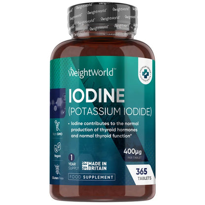 iodine-tabs-uk-front