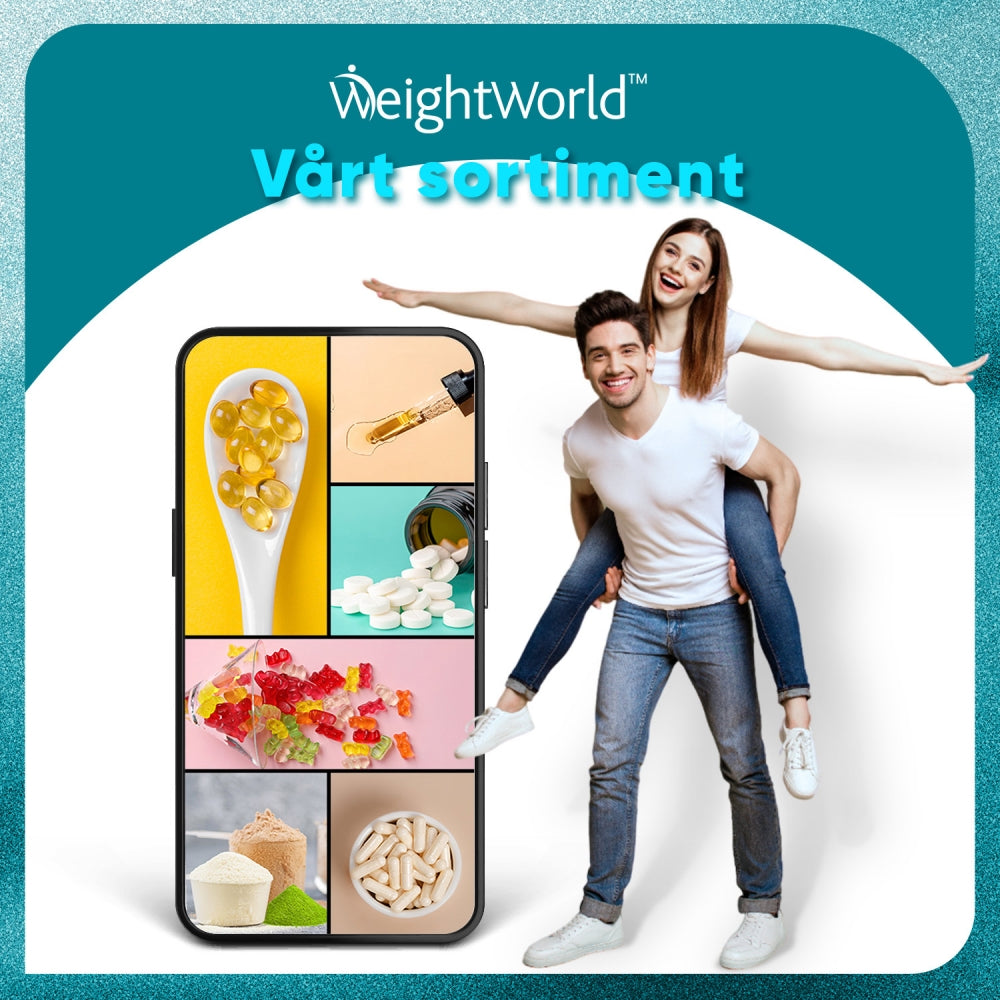 irish-sea-moss-120-caps-se-7