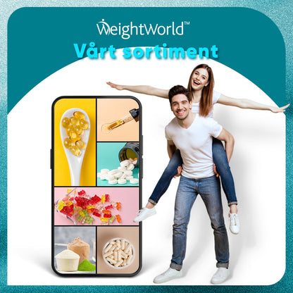 irish-sea-moss-120-caps-se-7