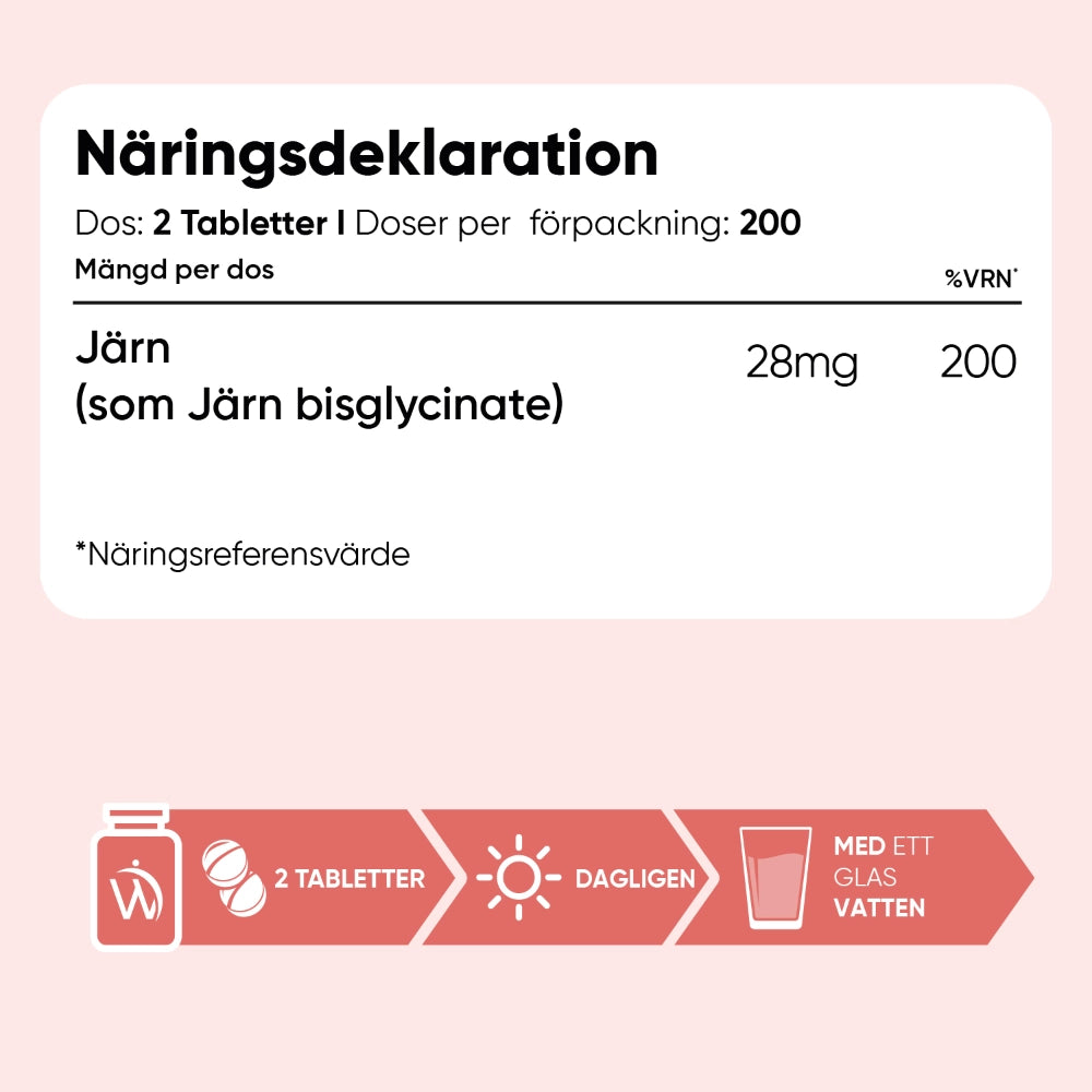 iron-bisglycinate-se-5