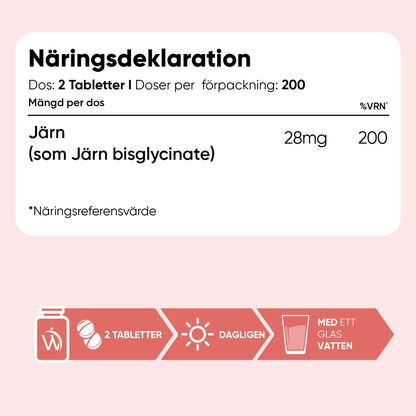 iron-bisglycinate-se-5