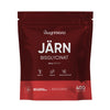 Järntabletter 28 mg