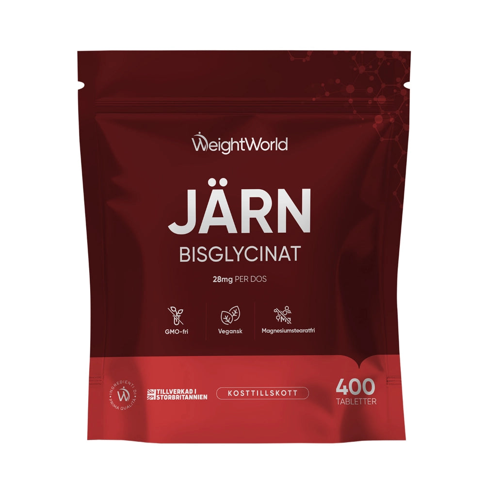 iron-bisglycinate-se-front