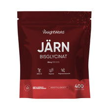iron-bisglycinate-se-front