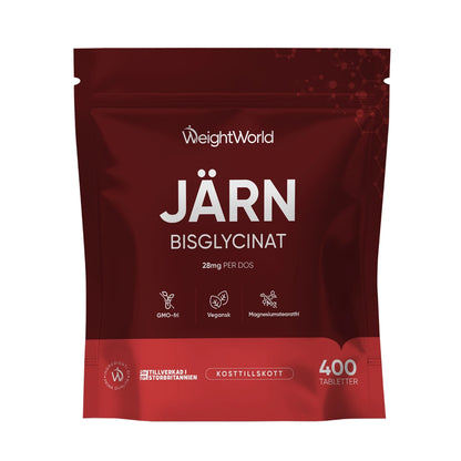iron-bisglycinate-se-front