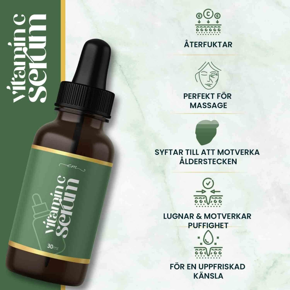 jade-roller-gua-ssha-se-3