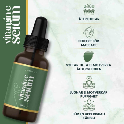 jade-roller-gua-ssha-se-3