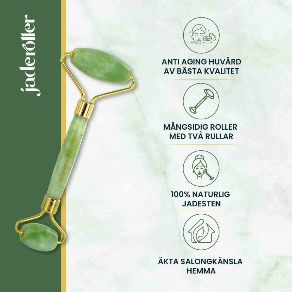 jade-roller-gua-ssha-se-4
