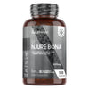 Vita Kidneybönor