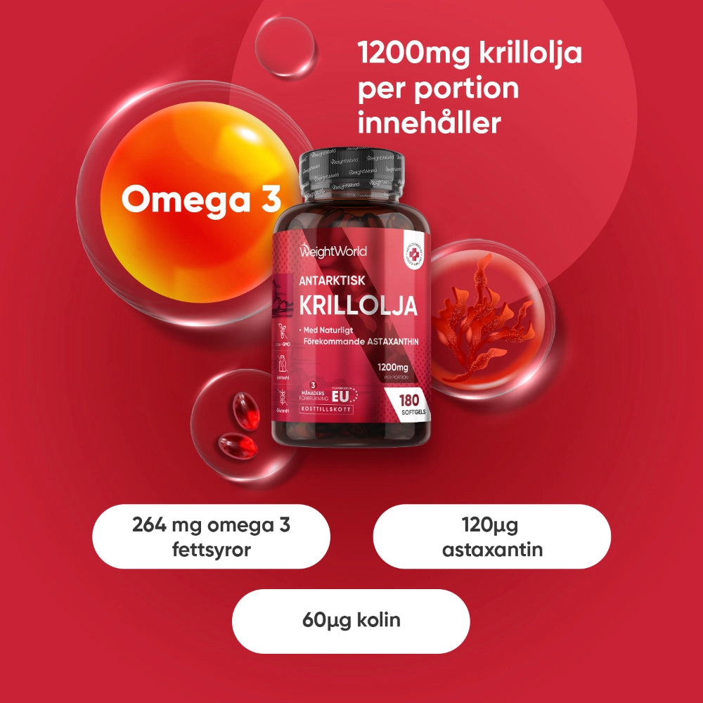 krill-oil-se-caps-01