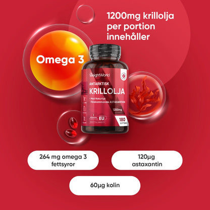 krill-oil-se-caps-01