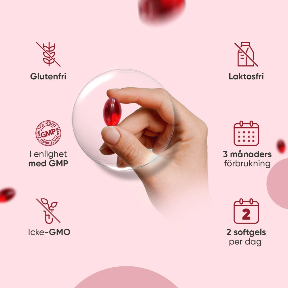 krill-oil-se-caps-02