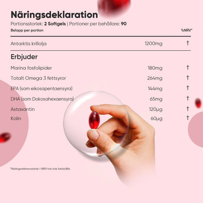 krill-oil-se-caps-03