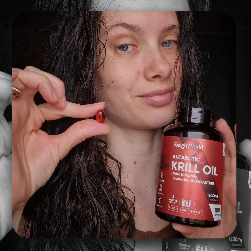 krill-oil-se-caps-04