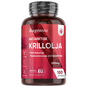 krill-oil-se-caps-front