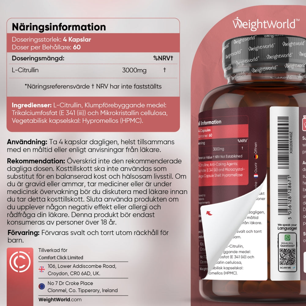 l-citrulline-240-caps-se-backlabel