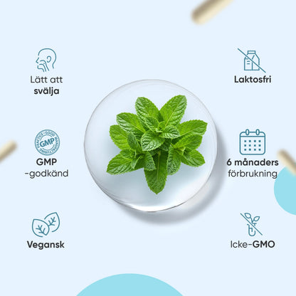 l-theanin-med-citronmeliss-se-04