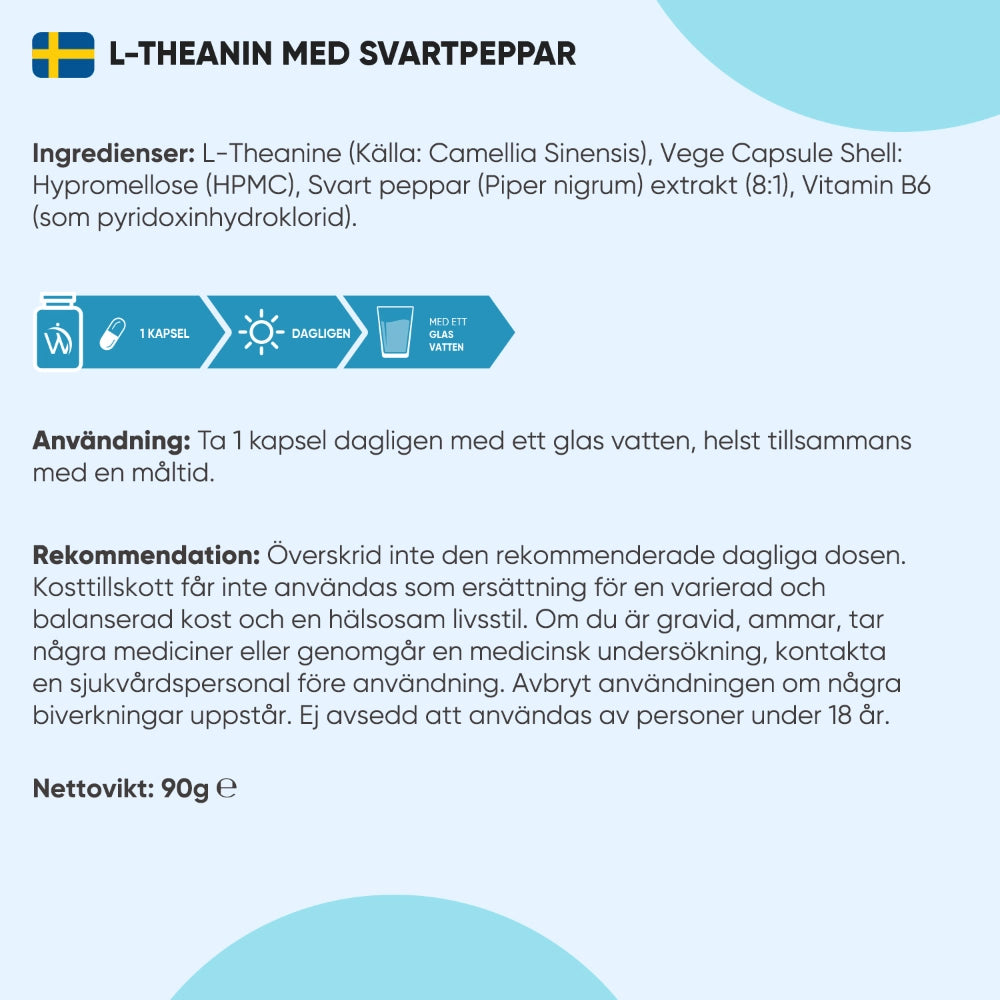 l-theanin-med-citronmeliss-se-05