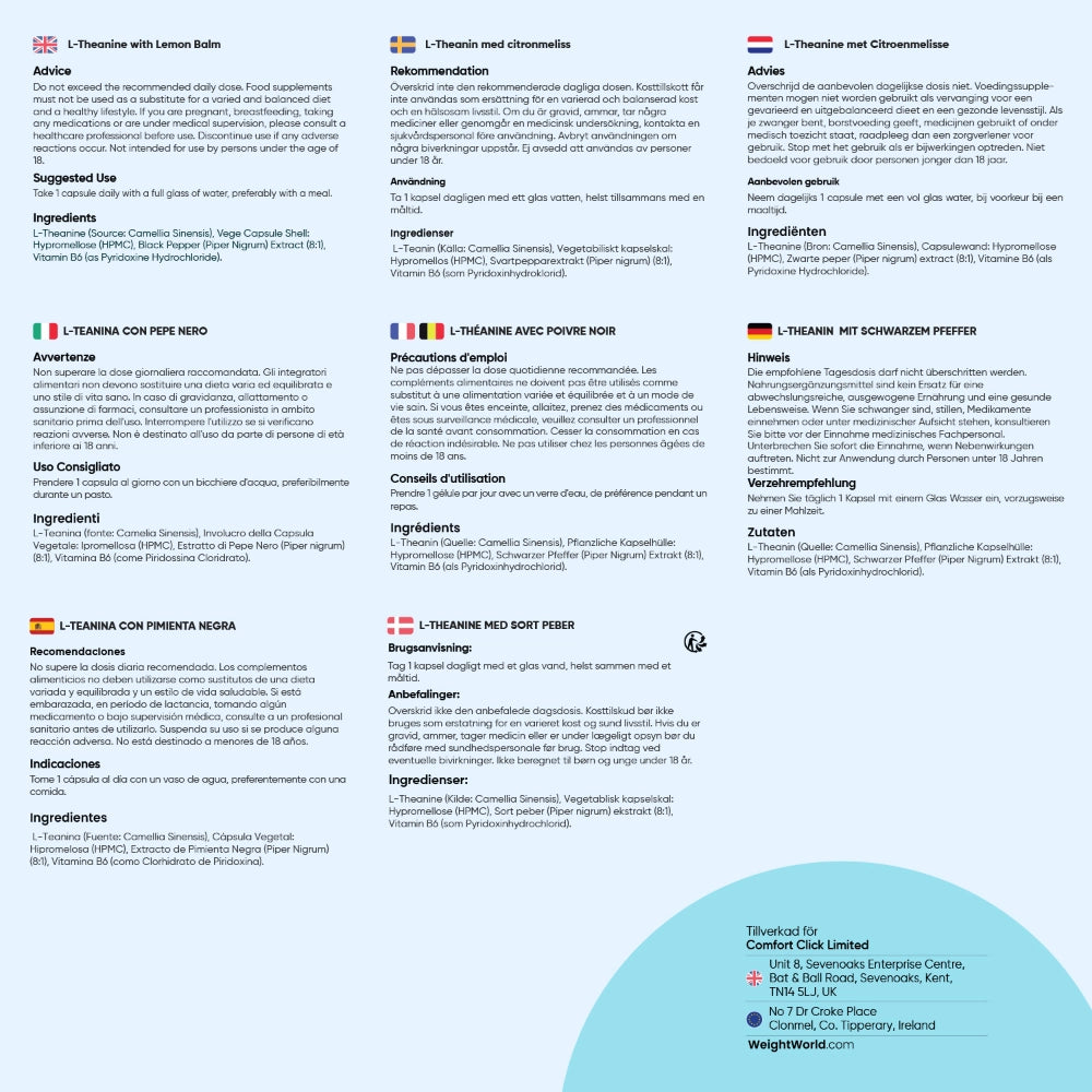 l-theanin-med-citronmeliss-se-06
