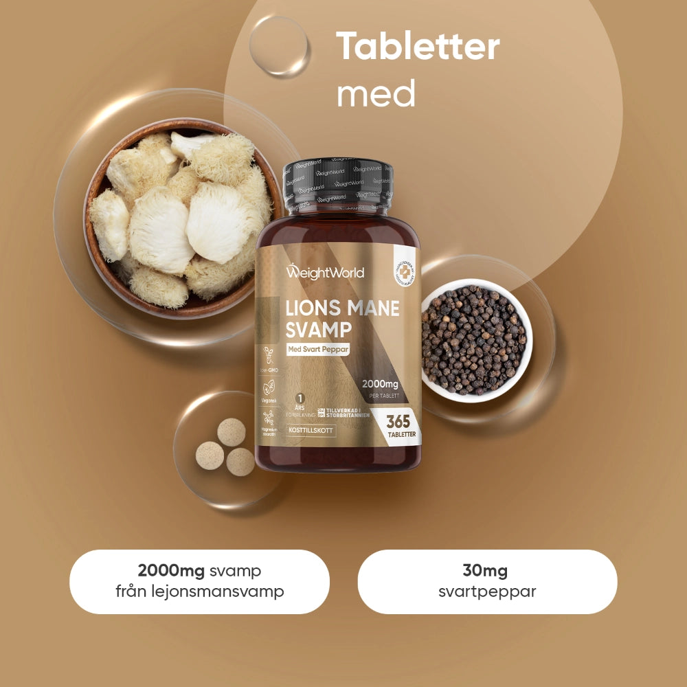 lions-mane-mushroom-extract-365-tabs-se-2
