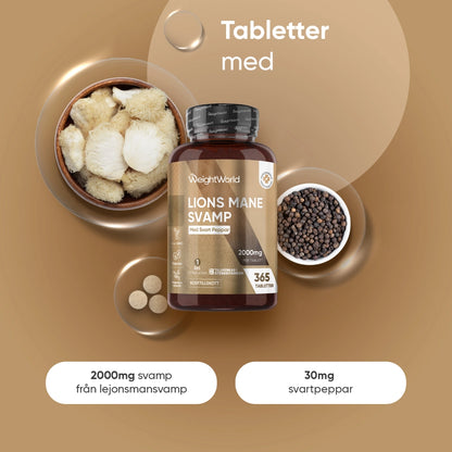 lions-mane-mushroom-extract-365-tabs-se-2