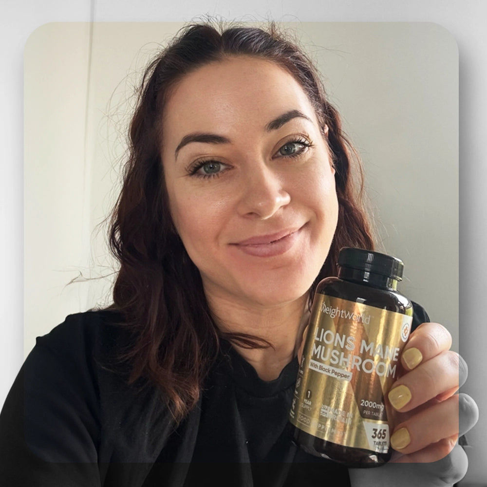 lions-mane-mushroom-extract-365-tabs-se-3