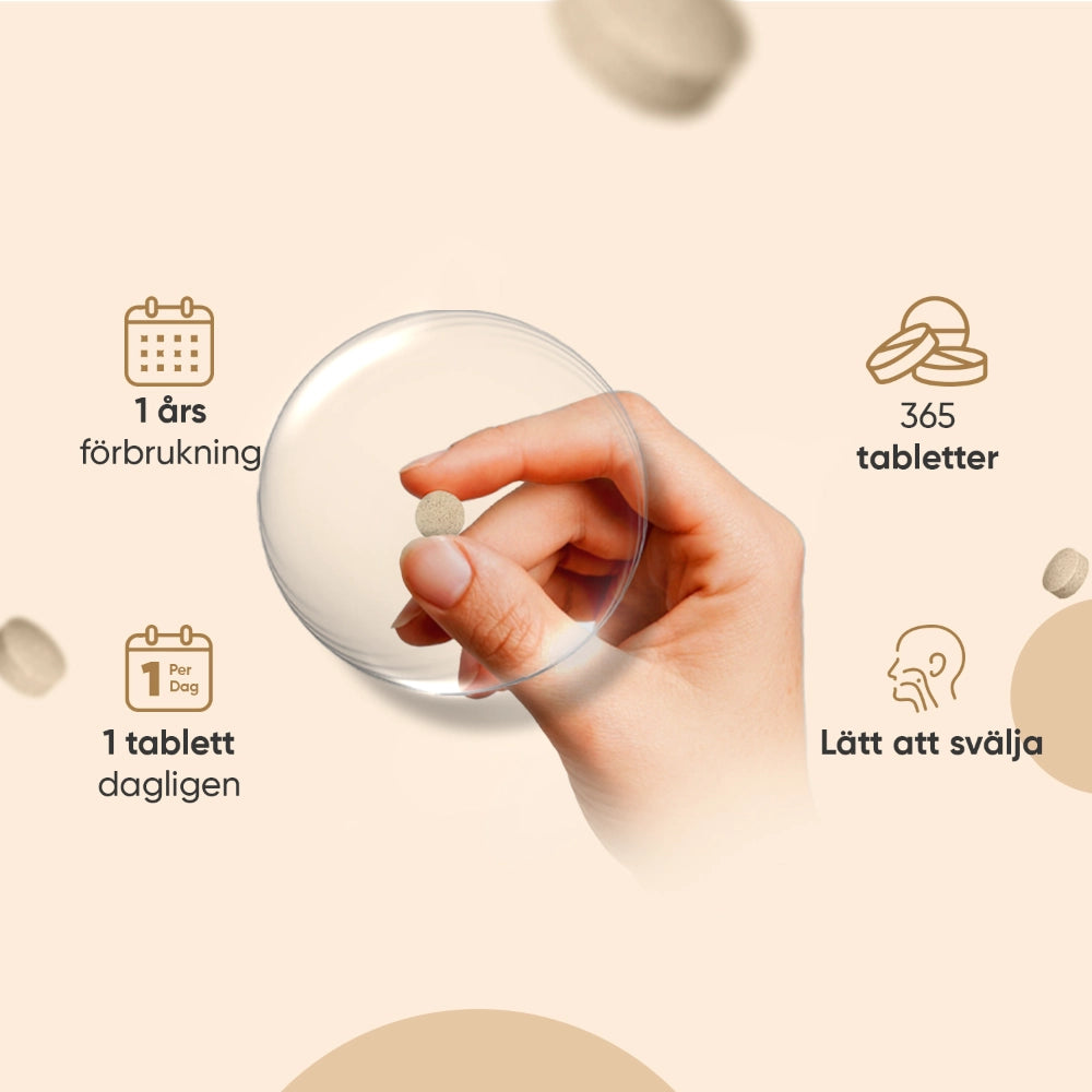 lions-mane-mushroom-extract-365-tabs-se-4