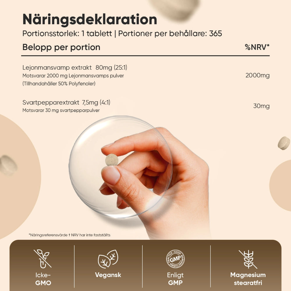 lions-mane-mushroom-extract-365-tabs-se-5