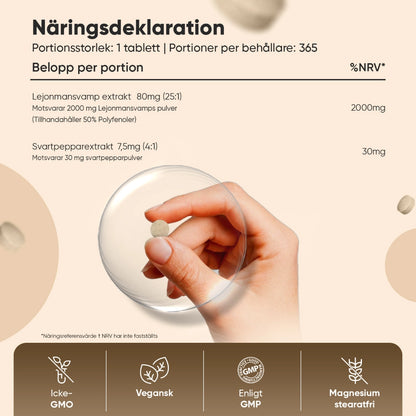 lions-mane-mushroom-extract-365-tabs-se-5