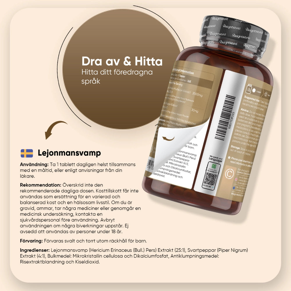 lions-mane-mushroom-extract-365-tabs-se-6