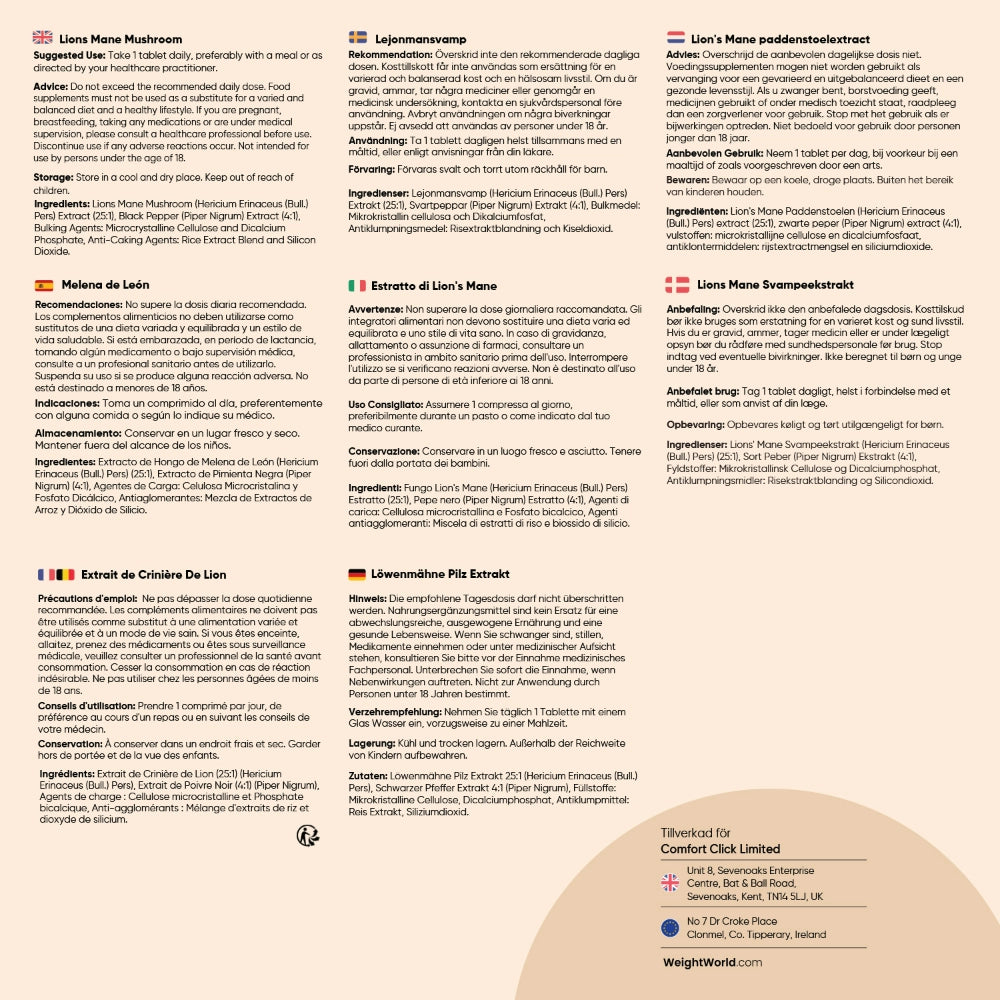 lions-mane-mushroom-extract-365-tabs-se-7