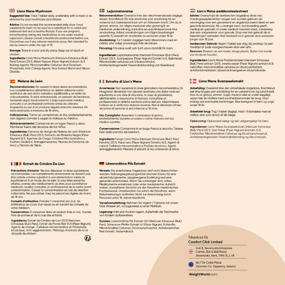 lions-mane-mushroom-extract-365-tabs-se-7