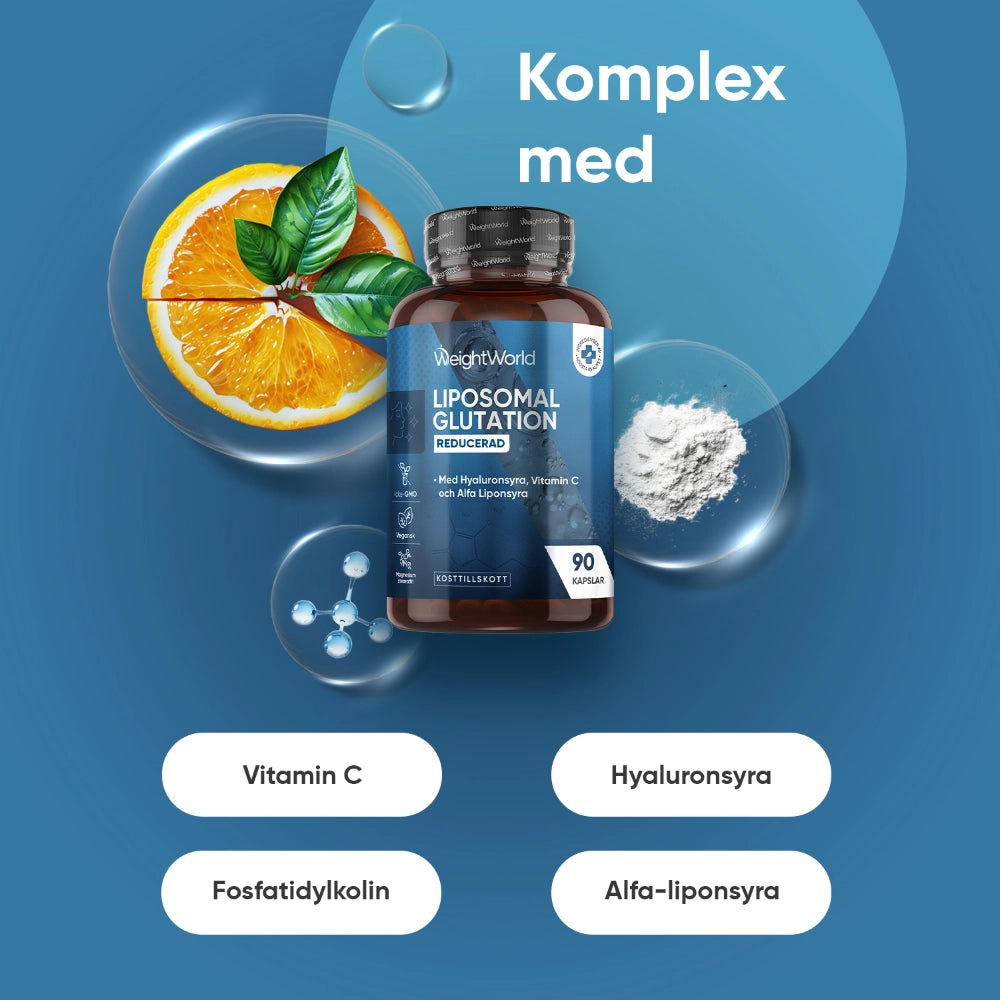 miracle white glutathione reviews Understanding Miracle White Glutathione Variants miracle white glutathione reviews Understanding Miracle White Glutathione Variants