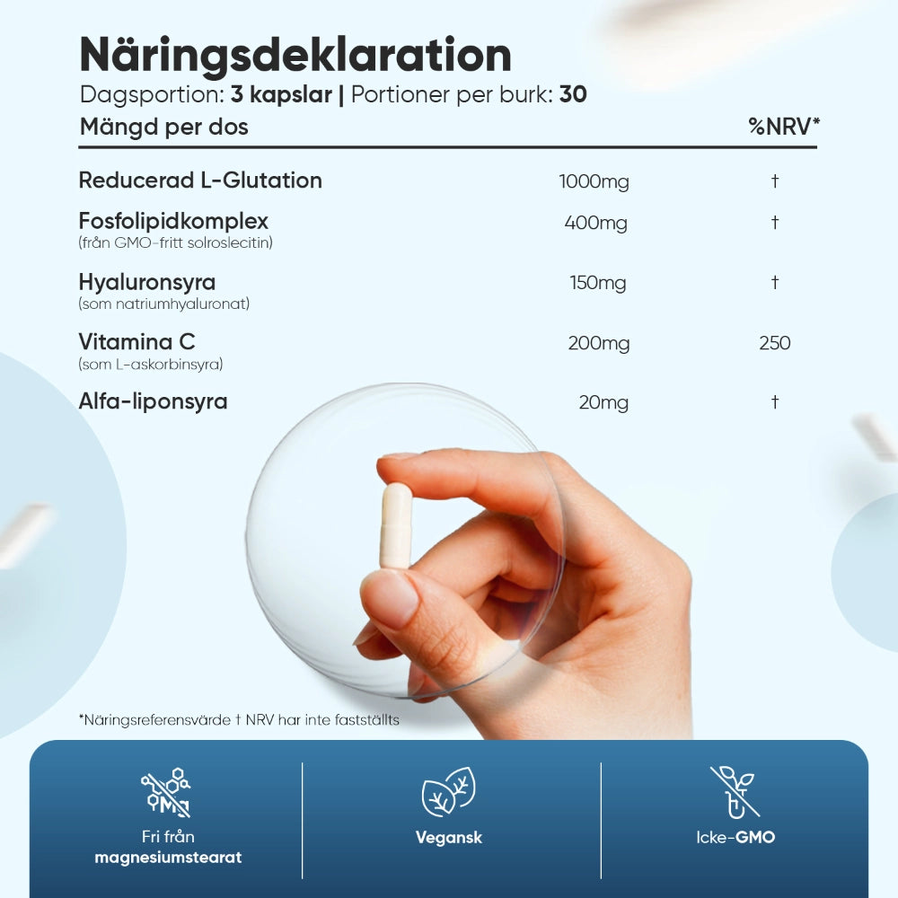 how often can you take glutathione injections What Is a Glutathione Push? how often can you take glutathione injections What Is a Glutathione Push?