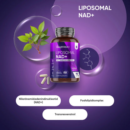 liposomal-nad-with-resveratrol-600mg-se-2