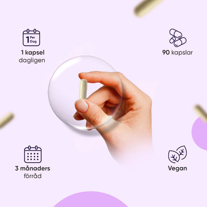 liposomal-nad-with-resveratrol-600mg-se-4