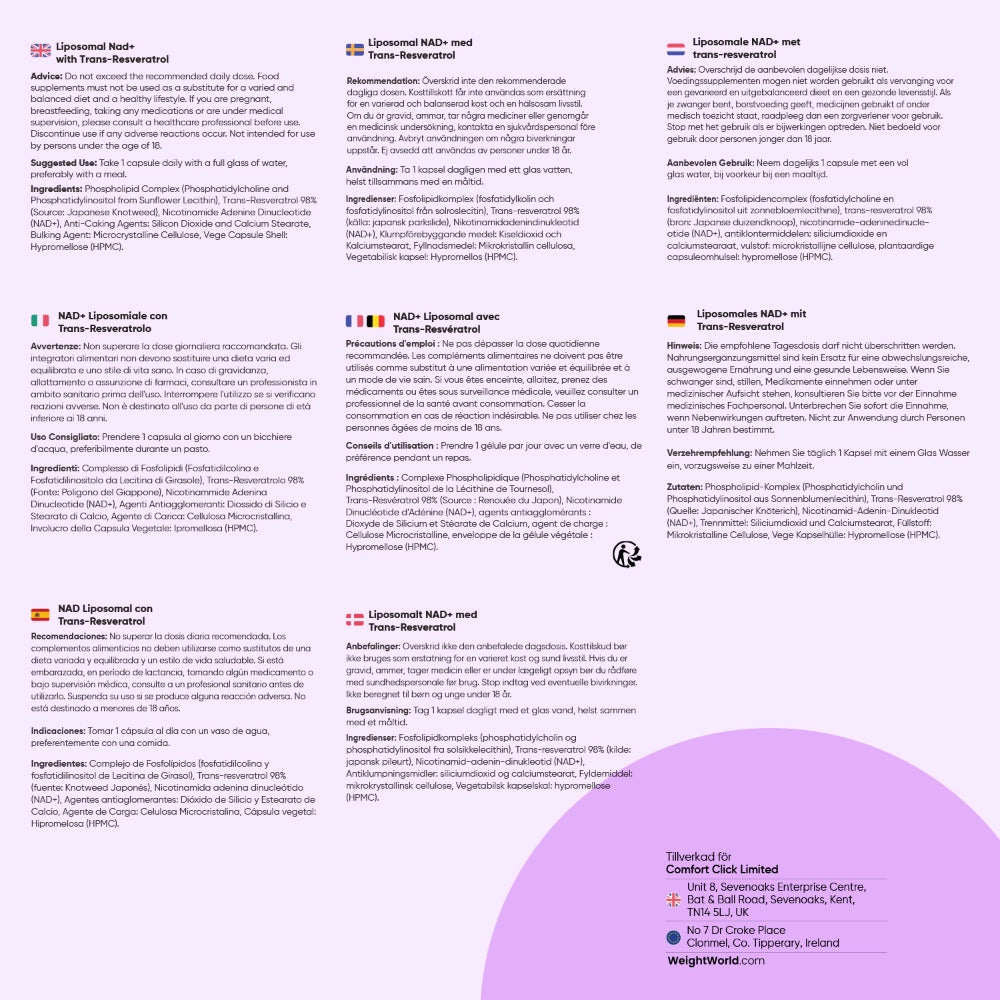 liposomal-nad-with-resveratrol-600mg-se-5