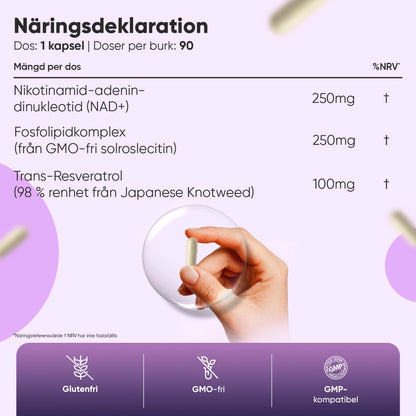 liposomal-nad-with-resveratrol-600mg-se-back