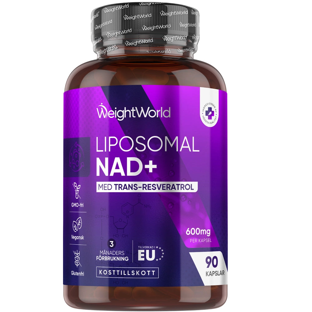 liposomal-nad-with-resveratrol-600mg-se-front
