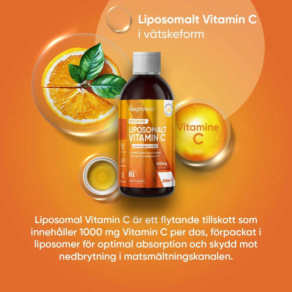 liposomal-vitamin-c-250-liquid-se-2