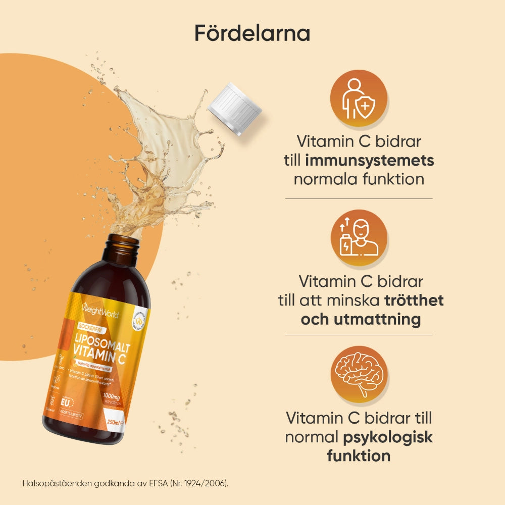 liposomal-vitamin-c-250-liquid-se-3