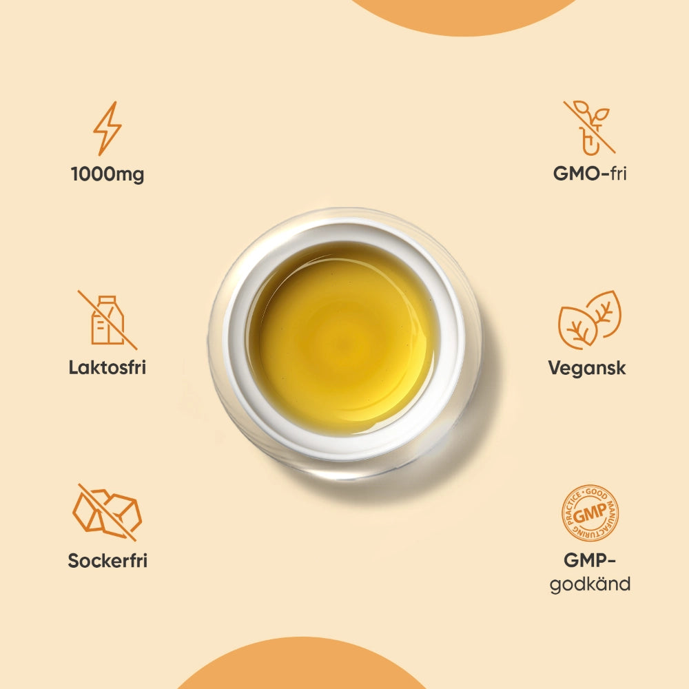 liposomal-vitamin-c-250-liquid-se-4