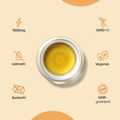 liposomal-vitamin-c-250-liquid-se-4