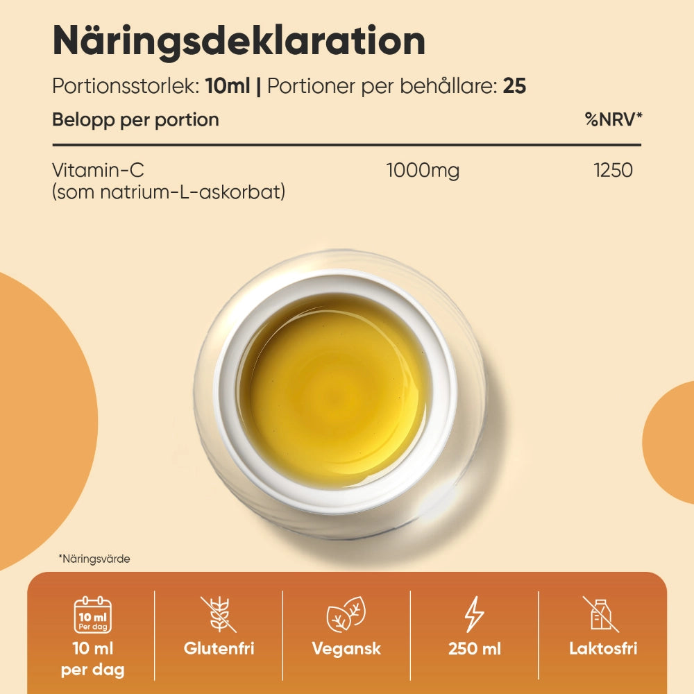 liposomal-vitamin-c-250-liquid-se-5